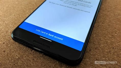 How To Add Money To PayPal Say Goodbye To Cards Android Authority