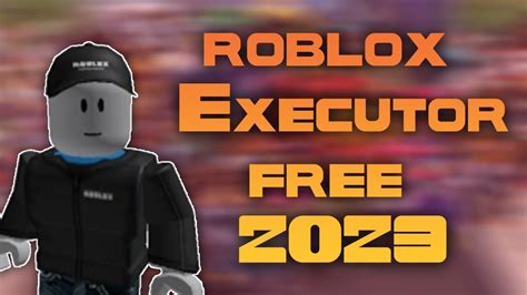 New Roblox Executor Keyless Free Roblox Exploit Level New Byfron