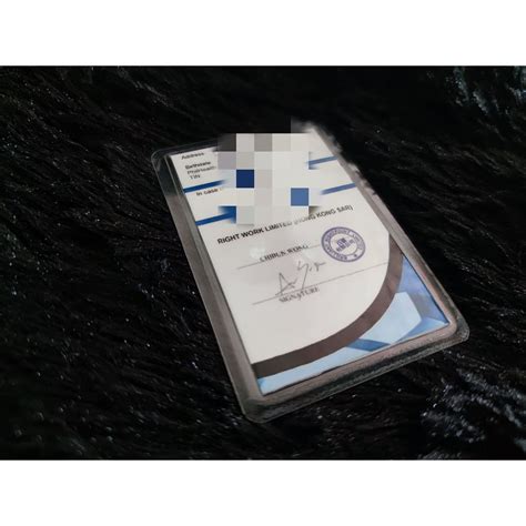 Personalized Hot Laminated Picture Photo Shopee Philippines