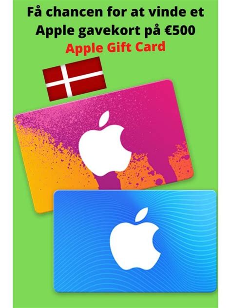 Free Apple T Card Codes 2022 Free Itunes T Card Apple T