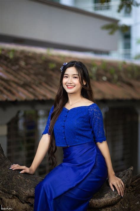 👸 𝐒𝐰𝐚𝐋 𝐌𝐲𝐚𝐭 𝐓𝐡𝐢𝐧𝐳𝐚𝐫 🇲🇲 น่ารัก บ้านและสวน