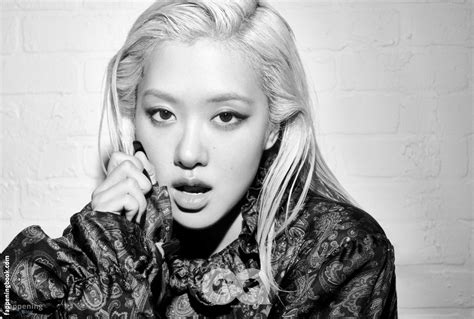 Rose Imrosebeck Rose Rosebeck Roses Are Rosie Nude OnlyFans Leaks Fappening