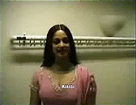 Pakistani Actress Noor Hot Pics