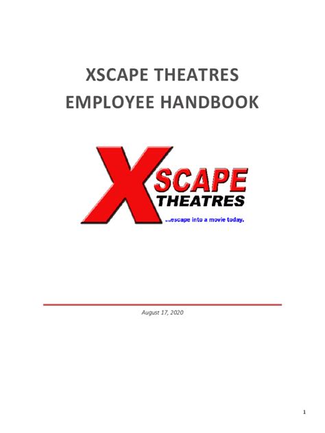 Fillable Online HUD Handbook 4350 3 Occupancy Requirements Of