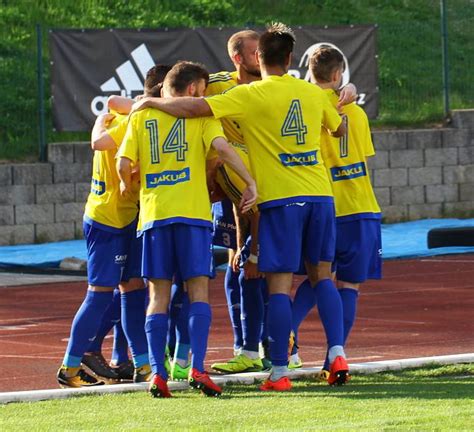 P Varnsdorf Slezsk Fc Opava