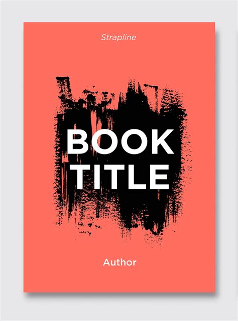 Cover Design Tips For The Perfect Book Cover Doxdirect