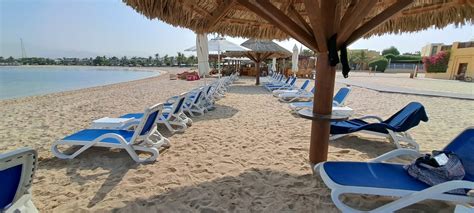 Strand Hilton Ras Al Khaimah Beach Resort Ras Al Khaimah