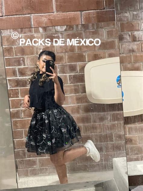 Emily Cobos Campeche Sabrosa Güerita Mostrando Sus Ricas Tetas Y Sabrosa Vagina Videos