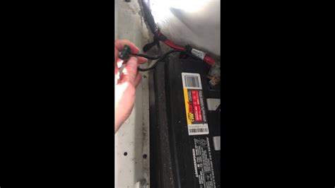 Bmw E36 Fuse Box