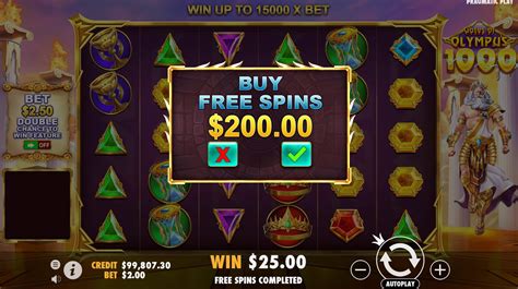 Gates of Olympus 1000 (Pragmatic Play) Slot Review + Free Demo 2024 🎰