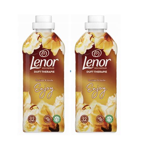 Lenor Rodki Do Prania Allegro Pl