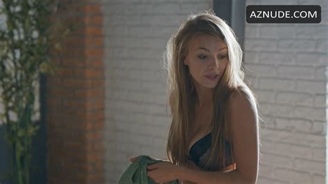 Mintaapak Nude Scenes Aznude