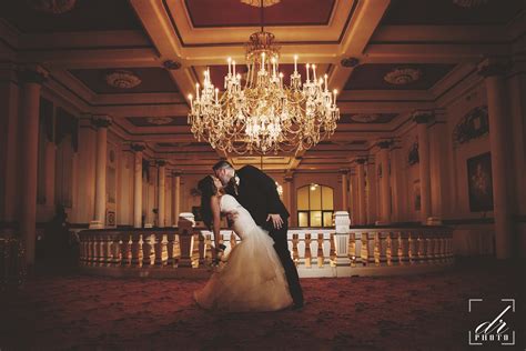 Best Wedding Venues In Cincinnati Megan Noll Photography Artofit