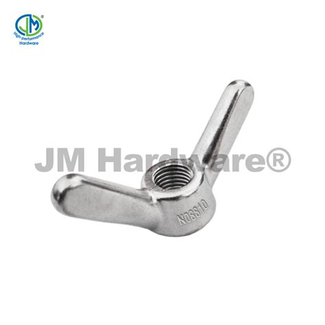 Jm Hardware Incoloy Alloy H Uns N Alloy Fastener Wanted