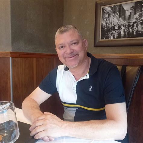 dr rc miller doctors pages