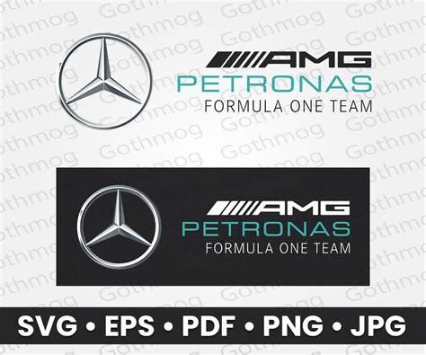 Vector Petronas Logo Ph