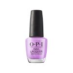 Buy O P I Nail Lacquer Bold And Bright Collection Bikini Boardroom Ml Online At Discounted