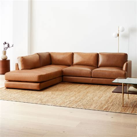 The Best Dog Friendly Couches For Man And Mans Best Friend
