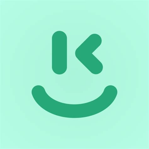 Kollo By Instinct Tech Aps