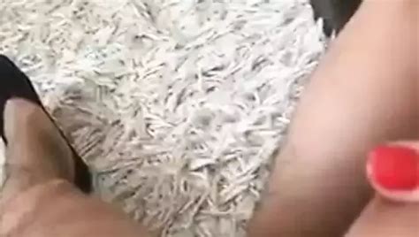 Hatun Acayip Atesli Free Pussy Porn Video XHamster