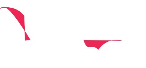 Parody Squid Game Nhentai Hentai Doujinshi And Manga