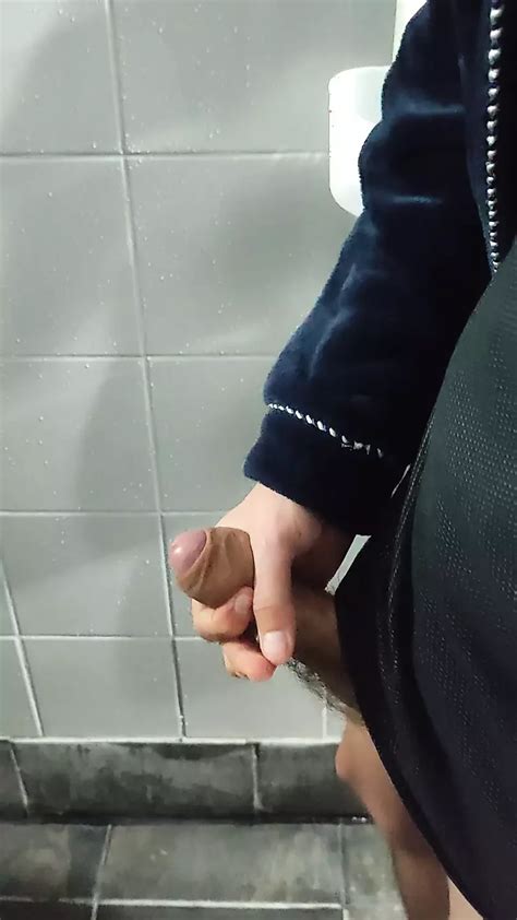 Hot Jerk Off In Shower Gay Handjob Handjob Porn Feat Mr963 XHamster