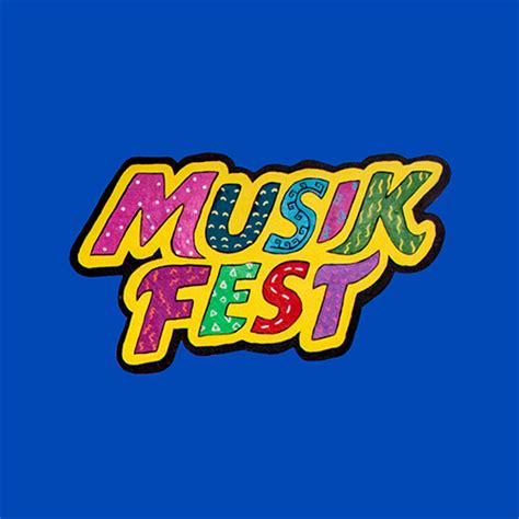 Musikfest 2023 - Apps on Google Play