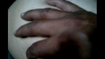 Porno Coroa Sexo Anal Casada Safada Rabuda Cnn Amador