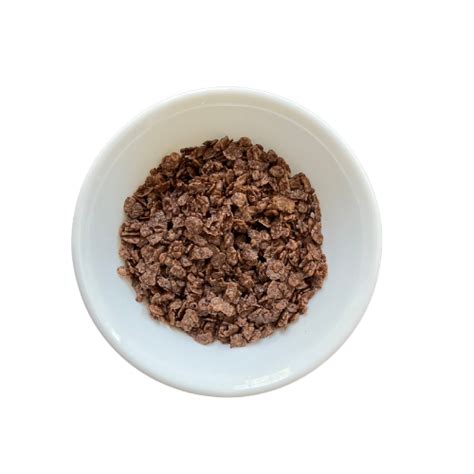 Fruity Pebbles Vs Cocoa Pebbles Whats Your Favorite Brand Informers