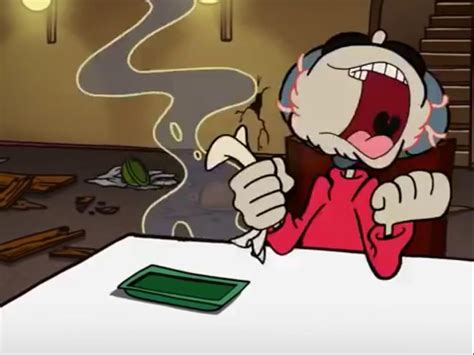 Codename Kids Next Door Operation Liceoperation Lizzie