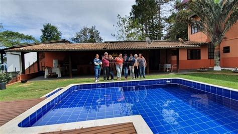 Casa Em Aeroporto Juiz De Fora Para Aluguel De Temporada 105957