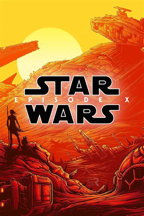 10 Star Wars Villains Who Could Face The New Jedi Order Now The Sith