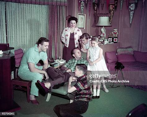 11 Diane Linkletter Stock Photos, High-Res Pictures, and Images - Getty ...