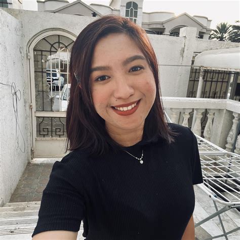 Hannah Camille Perez