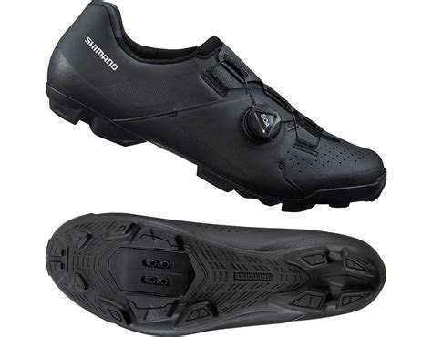 Spd Compatible Cycling Shoes Flash Sales Bellvalefarms