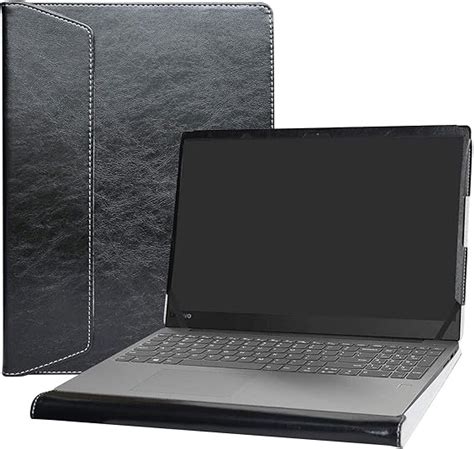 Alapmk Protective Case For 15 6 Lenovo Ideapad 330s 15