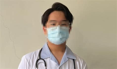 中捷砍人20歲兇嫌起底！ 讀南部某醫專護理科