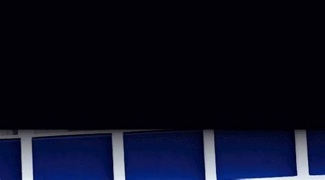 Padmad The Sex Scene From Vida Was Quite Explicit So Im