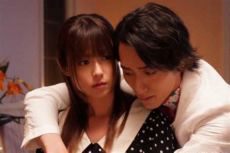 【写真 211枚】（c）フジテレビ ルパンの娘：第9話 最終章開始 深田恭子“華”と大貫勇輔“円城寺”が急接近 瀬戸康史“和馬”は婚約へ