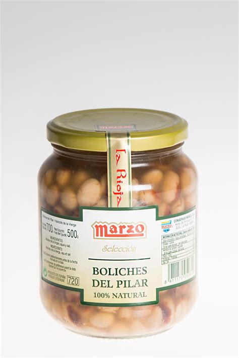 Boliches Del Pilar