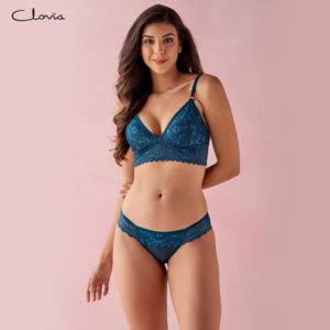 Valentine S Day Lingerie Sexy Bra Panty Sets You Ll Want To Buy In Clovia Blog
