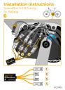 SpeedBox 3 0 B Tuning For Bafang 3 Pin Connector Package BOX Qty