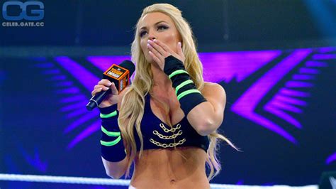 Mandy Rose Nude Pictures Photos Playboy Naked Topless Fappening