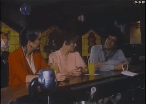 Classic Of Porn Industry Rare Retro Vintage Video Page