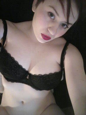 Brassiere Clothing Lip Lingerie Chest Porn Pic