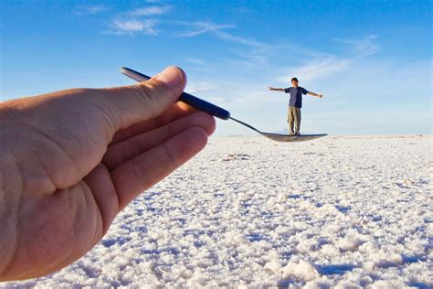 How To Tour Bolivia S Salar De Uyuni