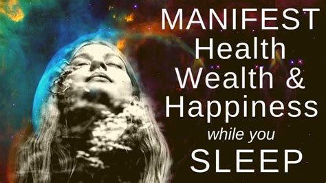 Heal While You Sleep Hr Deep Delta Sleep For Healing Guided