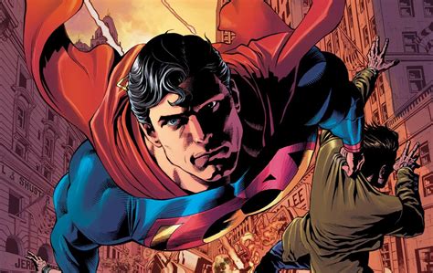 DC Geek House: Cómics: ACTION COMICS MODIFICA SU FORMATO PARA 