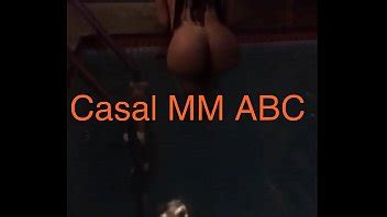 Esposa Safada Xvideos