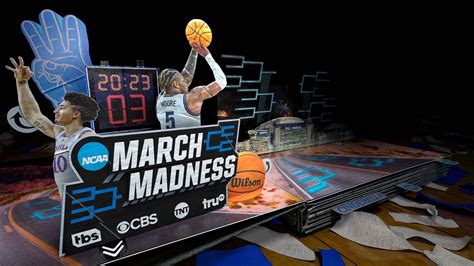 March Madness 2023 Wallpapers Top Free March Madness 2023 Backgrounds